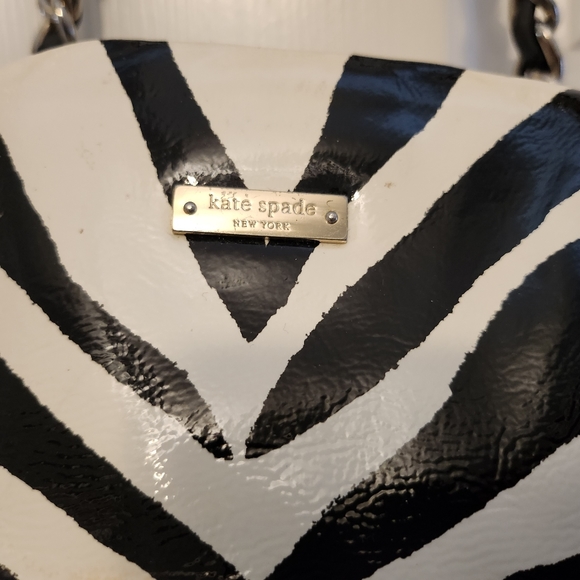 Kate Spade - Picture 2 of 7